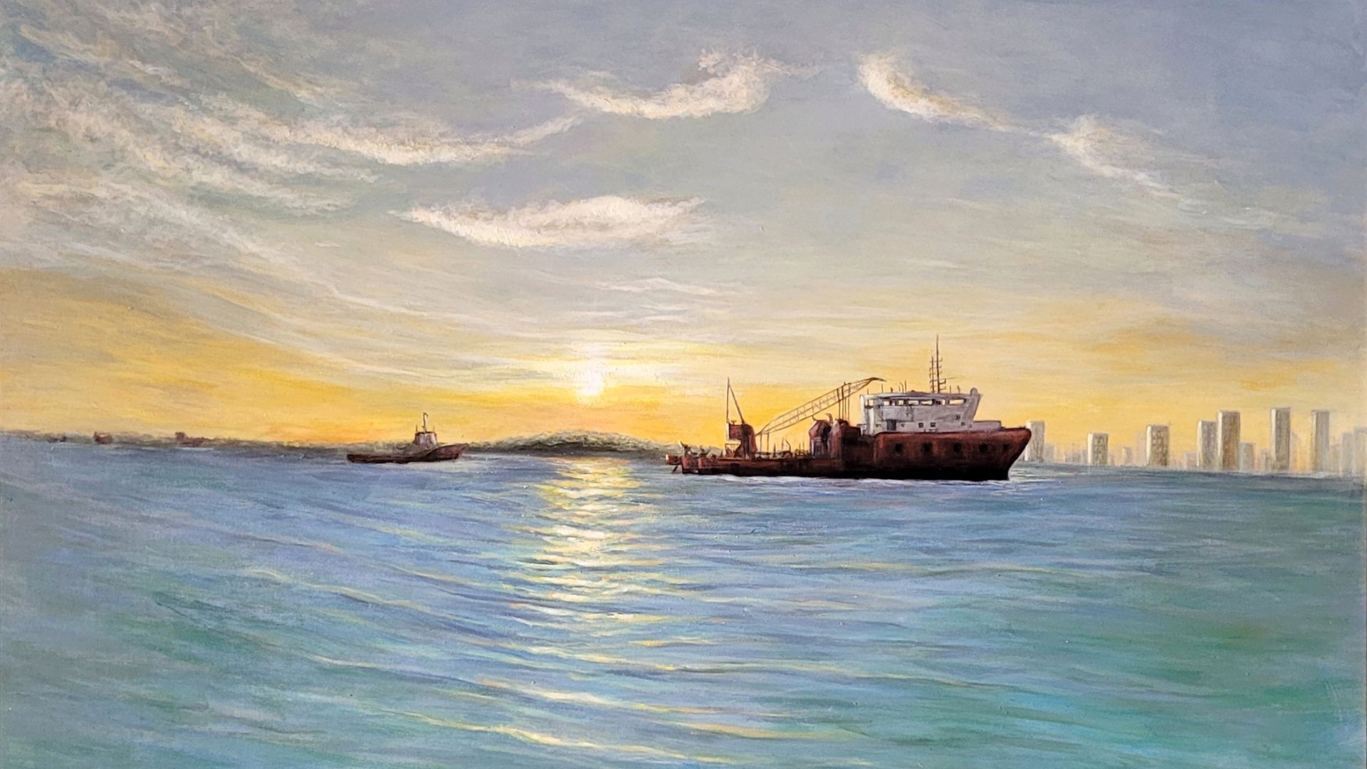 How Can You Transform Your Artistic Passion into a Career?